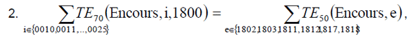 formule mathématique 6