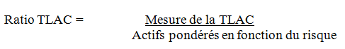 Formule mathématique 1 – La description de l'image est dans le paragraphe précédent