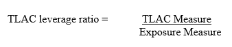Math formula 2 – Image description in the preceeding paragraph