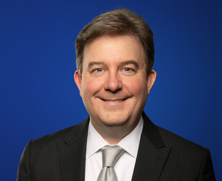 Office of the Superintendent of Financial Institutions