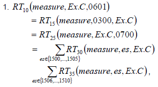 math formula 1