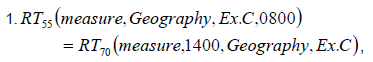 math formula 3