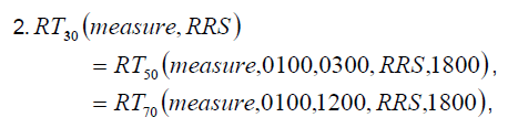 math formula 2