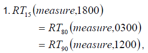 math formula 5