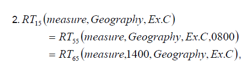 formule mathématique 2