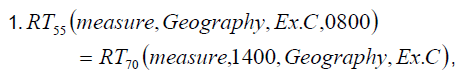 formule mathématique 3