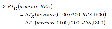 formule mathématique 2