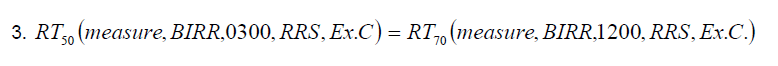 formule mathématique 3