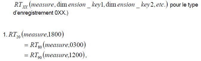 formule mathématique 4