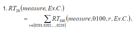 formule mathématique 6