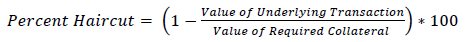 Math Formula