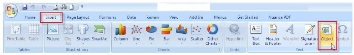 Screenshot of step 3, described above