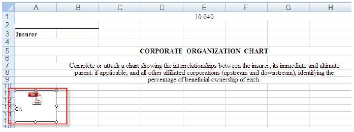 Screenshot of step 7, described above