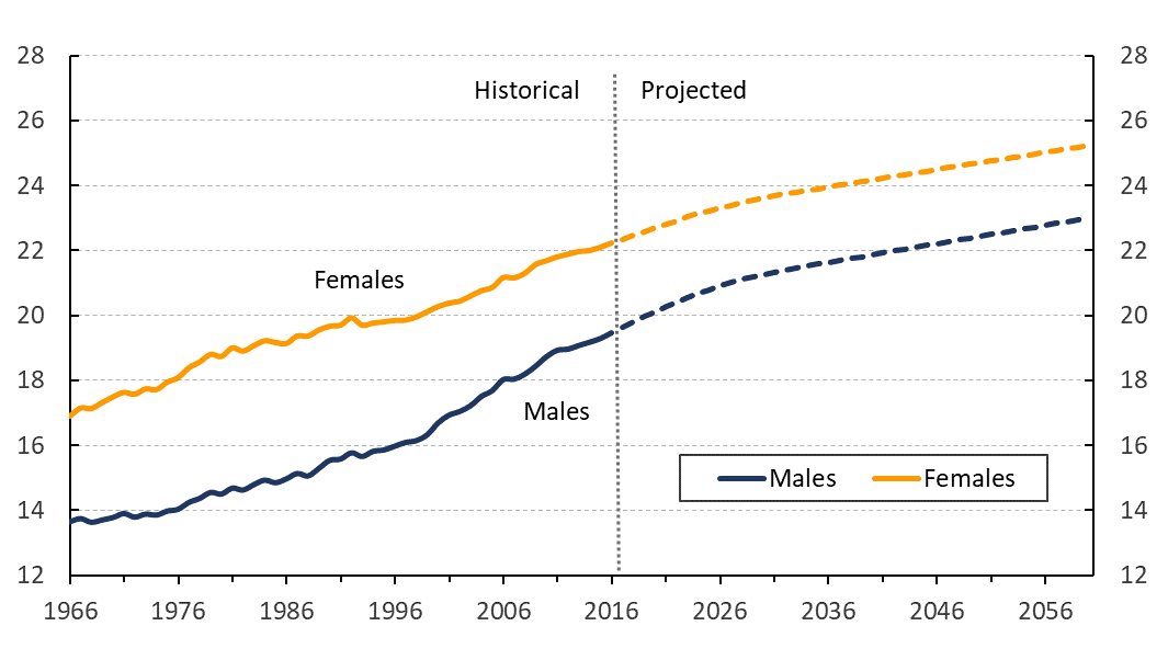 Chart 4