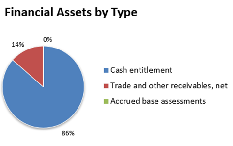 cf-assets-thredup./assets/579582734/com