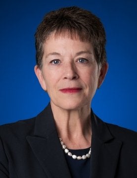 Michelle Doucet