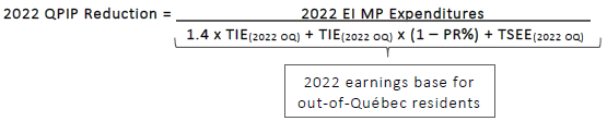 Math formula; text description follows